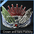 Wholesale Princess tiara, Cheap princess crown, princess crown for girls